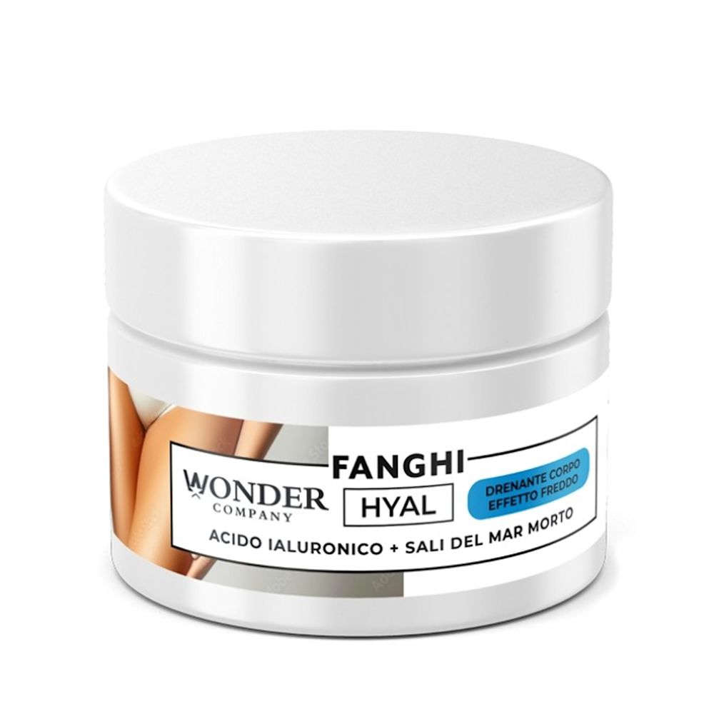 950054926 - FANGO DRENANTE EFFETTO FREDDO CORPO 200 ML - 4810170_1.jpg