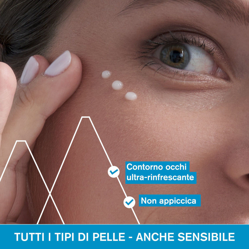 971811296 - EAU THERMALE CONTORNO OCCHI ACQ 15 ML - 7894619_7.jpg