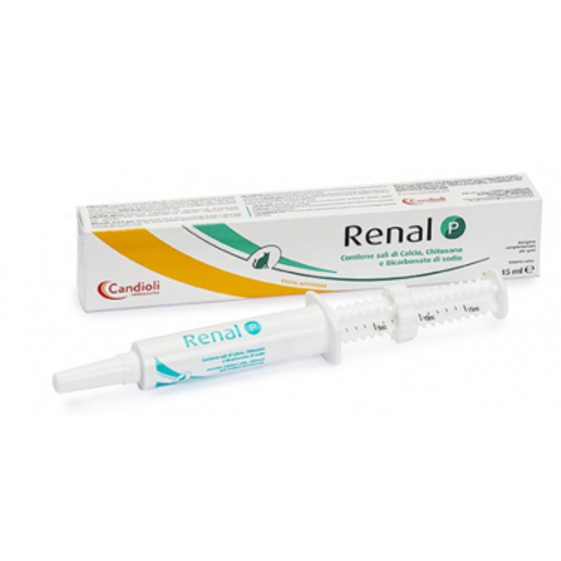 image - 970795163 - RENAL P PASTA SIRINGA DOSATRICE 15 ML - 7888989_2.jpg