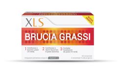 923506758 - Xls Brucia Grassi 60 Capsule - 7853337_2.jpg