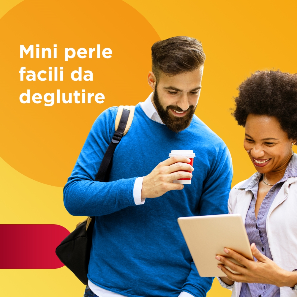 986699559 - MULTICENTRUM BOOST OMEGA 120 CAPSULE - 4711403_6.jpg