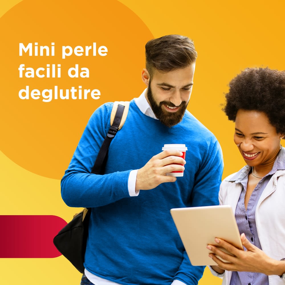 986699559 - MULTICENTRUM BOOST OMEGA 120 CAPSULE - 4711403_6.jpg