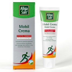 930373321 - ALLGA SAN MOBIL CREMA 50 ML - 4706121_2.jpg