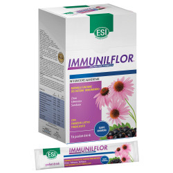 971397296 - Immunilflor 16 Pocket Drink - 4729008_2.jpg