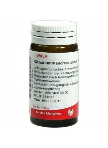 800601940 - Wala Cichorium Pancreas 20g - 7878243_1.jpg