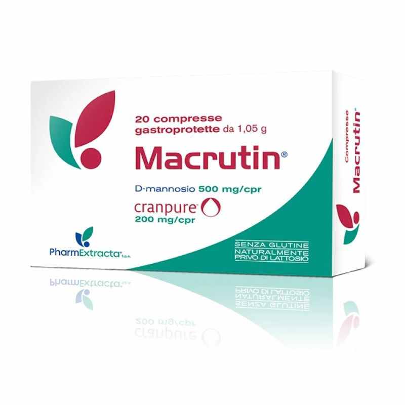987790298 - MACRUTIN 20 COMPRESSE - 4787615_1.jpg