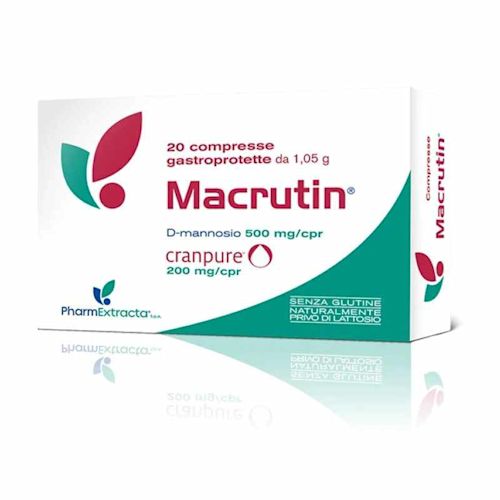 987790298 - MACRUTIN 20 COMPRESSE - 4787615_1.jpg