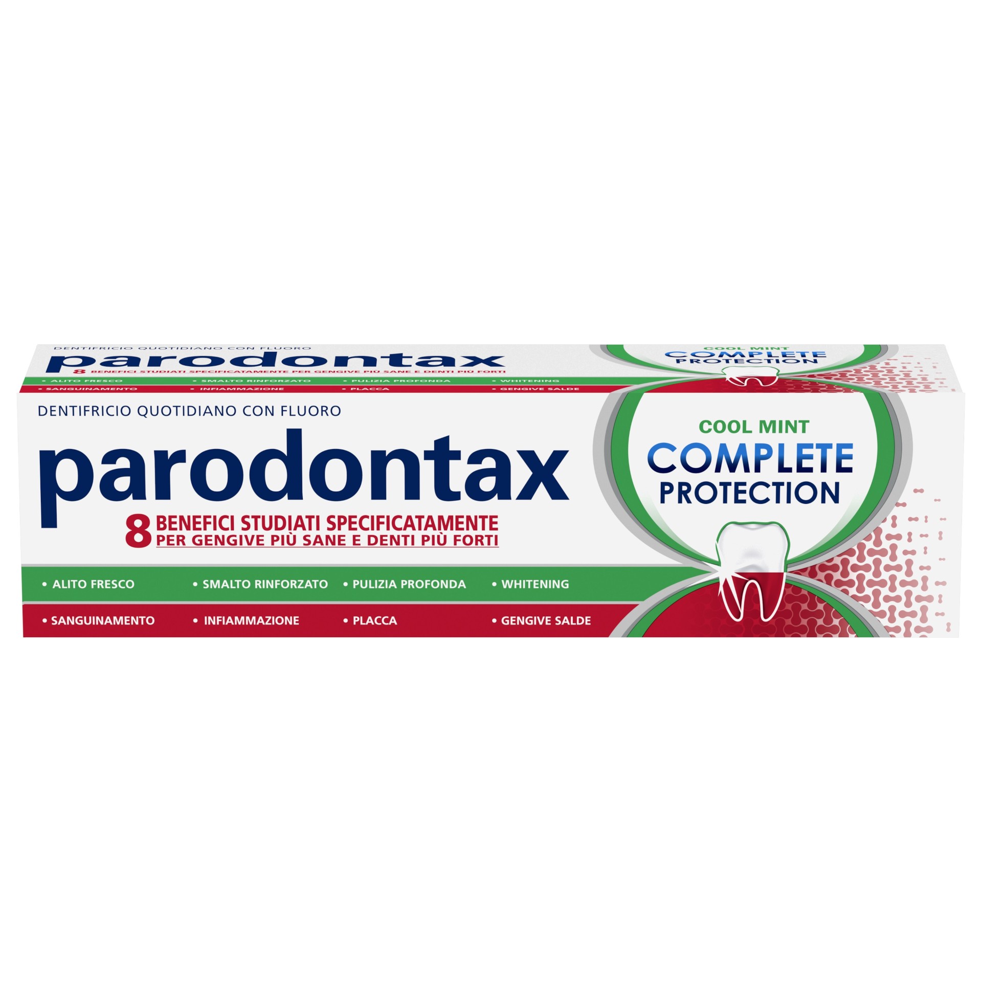 image - 974656480 - PARODONTAX CP COOL MINT 75 ML - 7891718_3.jpg