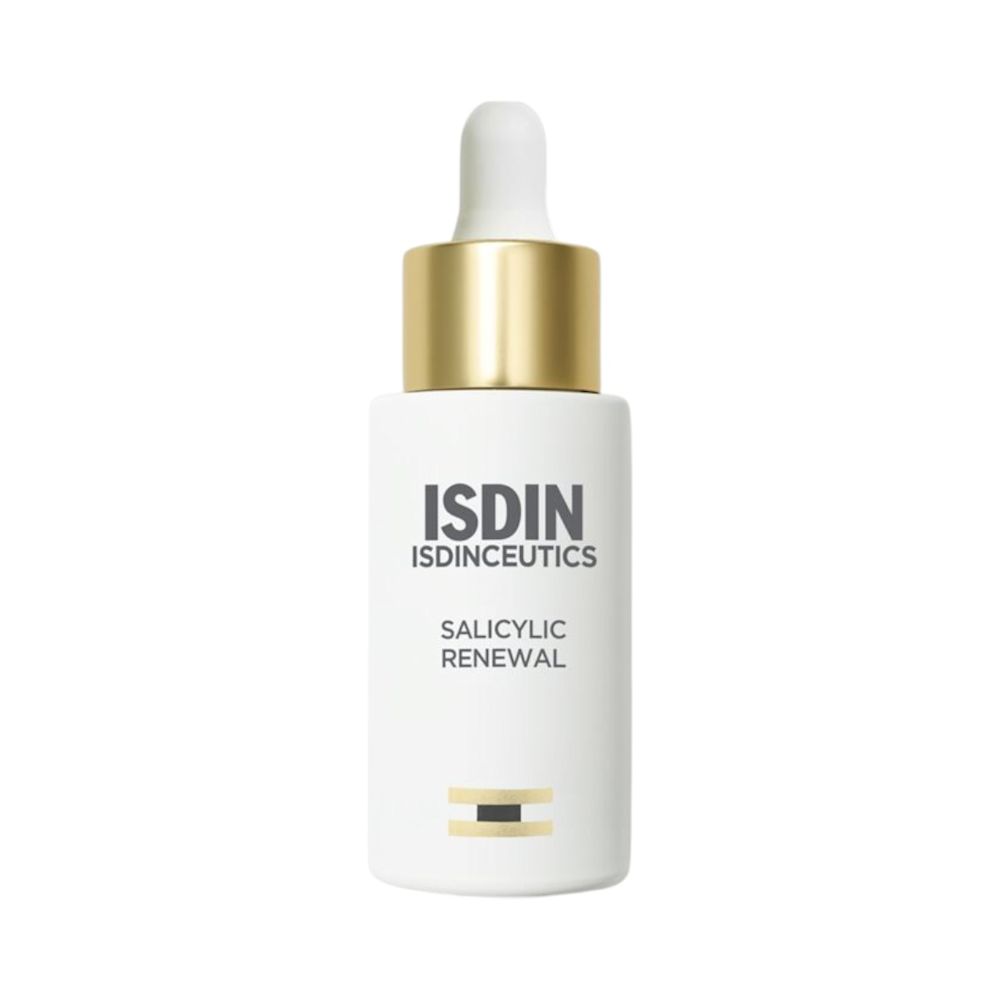 image - 947384703 - ISDINCEUTICS SALICYLIC RENEWAL 30 ML - 4767314_1.jpg