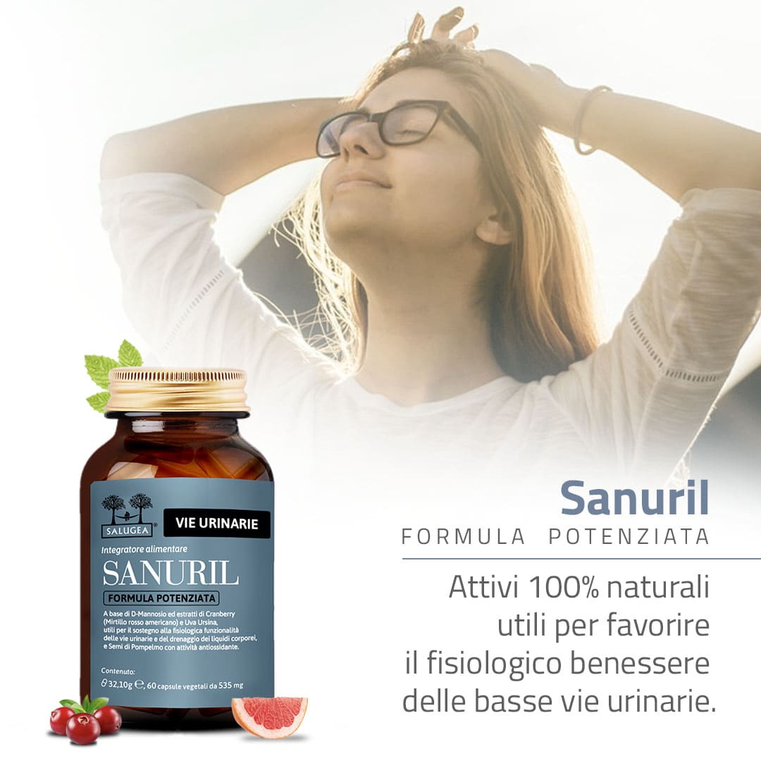 975867817 - SALUGEA SANURIL FORMULA POTENZIATA 60 CAPSULE - 4732847_10.jpg