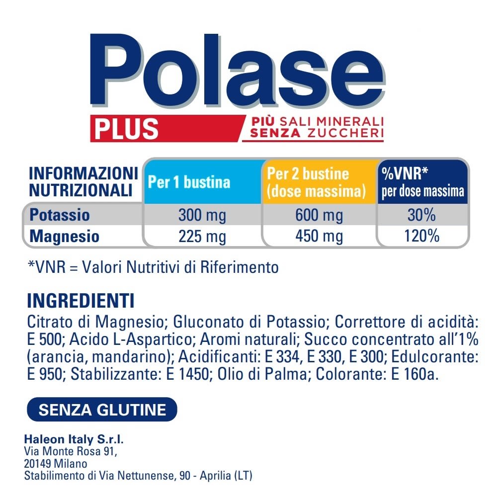 934791575 - POLASE PLUS 24 BUSTE - 7860838_8.jpg
