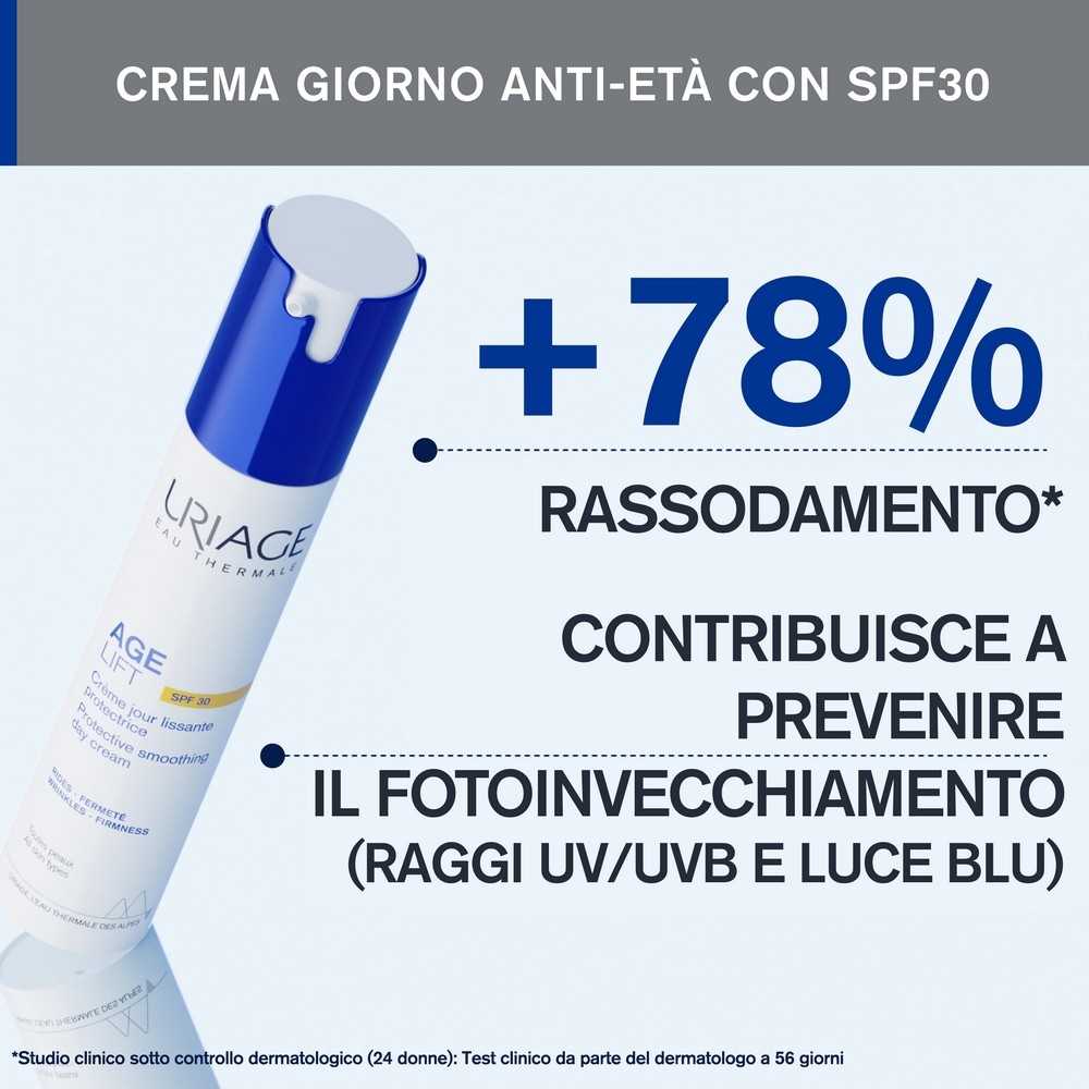 983841495 - AGE LIFT CREMA MULTI AZIONE SPF30 40 ML - 4740383_8.JPG