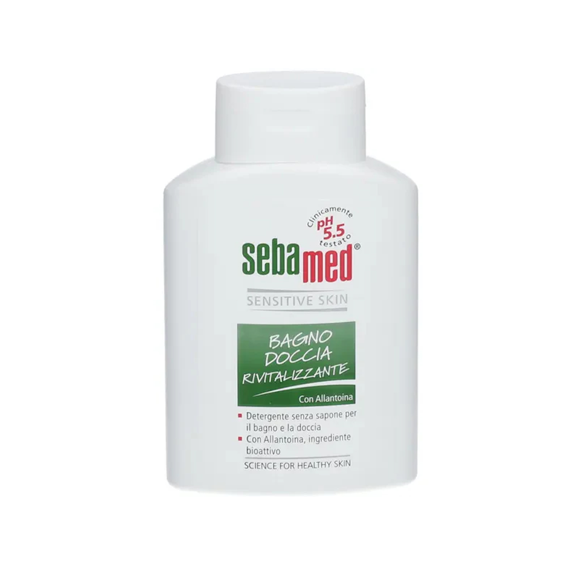 909038200 - SEBAMED BAGNOSCHIUMA ML 400 - 7873620_1.jpg