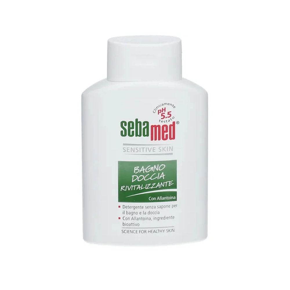 image - 909038200 - SEBAMED BAGNOSCHIUMA ML 400 - 7873620_1.jpg