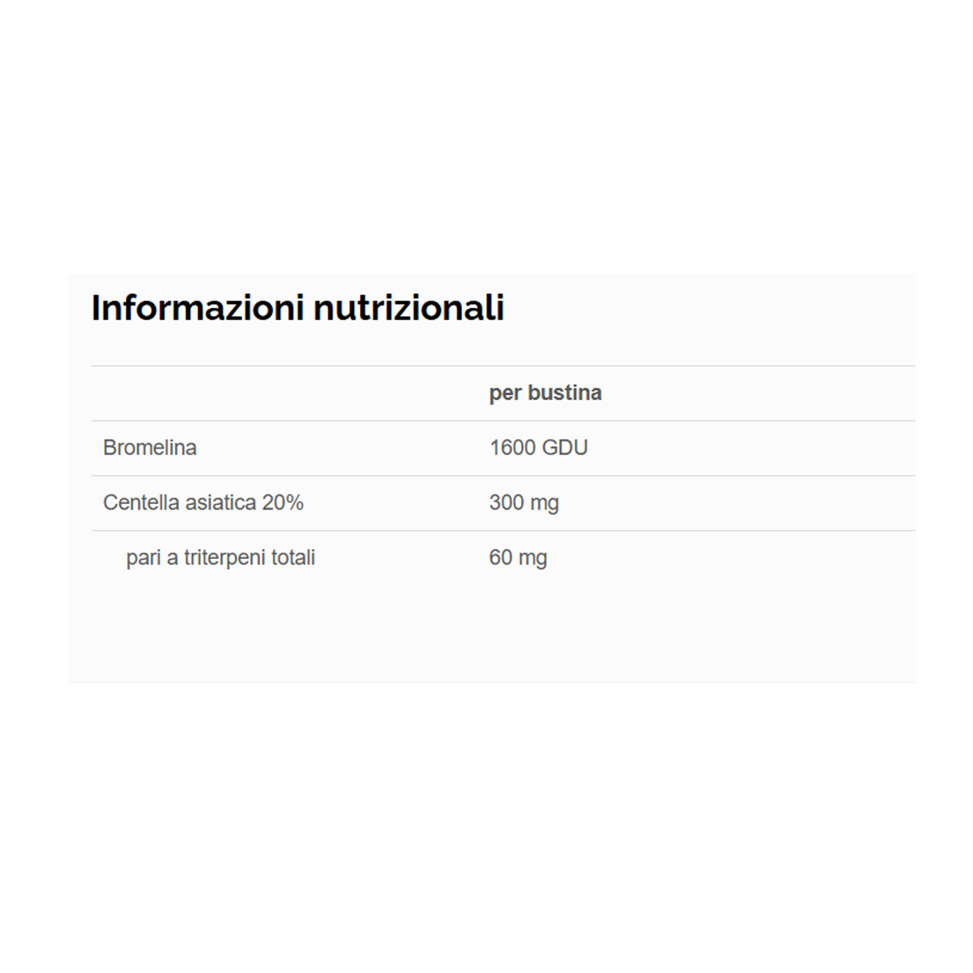 942804004 - TELEANGYL PEFS PHARCOS 30 STICKPACK 10 ML - 4725560_2.jpg