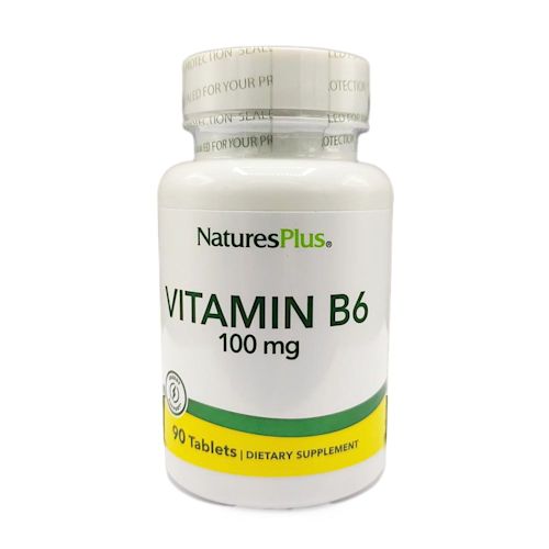 900975234 - Vitamina B6 Piridossina Integratore metabolico 90 Tavolette - 7894181_2.jpg