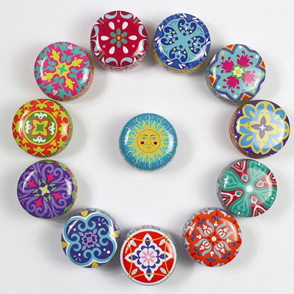 image - 988014003 - COLORS CANDELA CITRONELLA GERANIO RED 120 G - 4777837_1.jpg