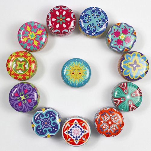 988014003 - COLORS CANDELA CITRONELLA GERANIO RED 120 G - 4777837_1.jpg