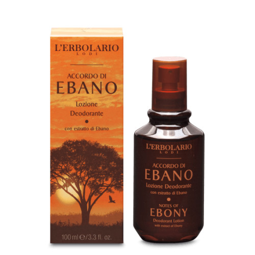 978870804 - L'erbolario Accordo di Ebano Lozione Deodorante 100ml - 4735047_1.jpg