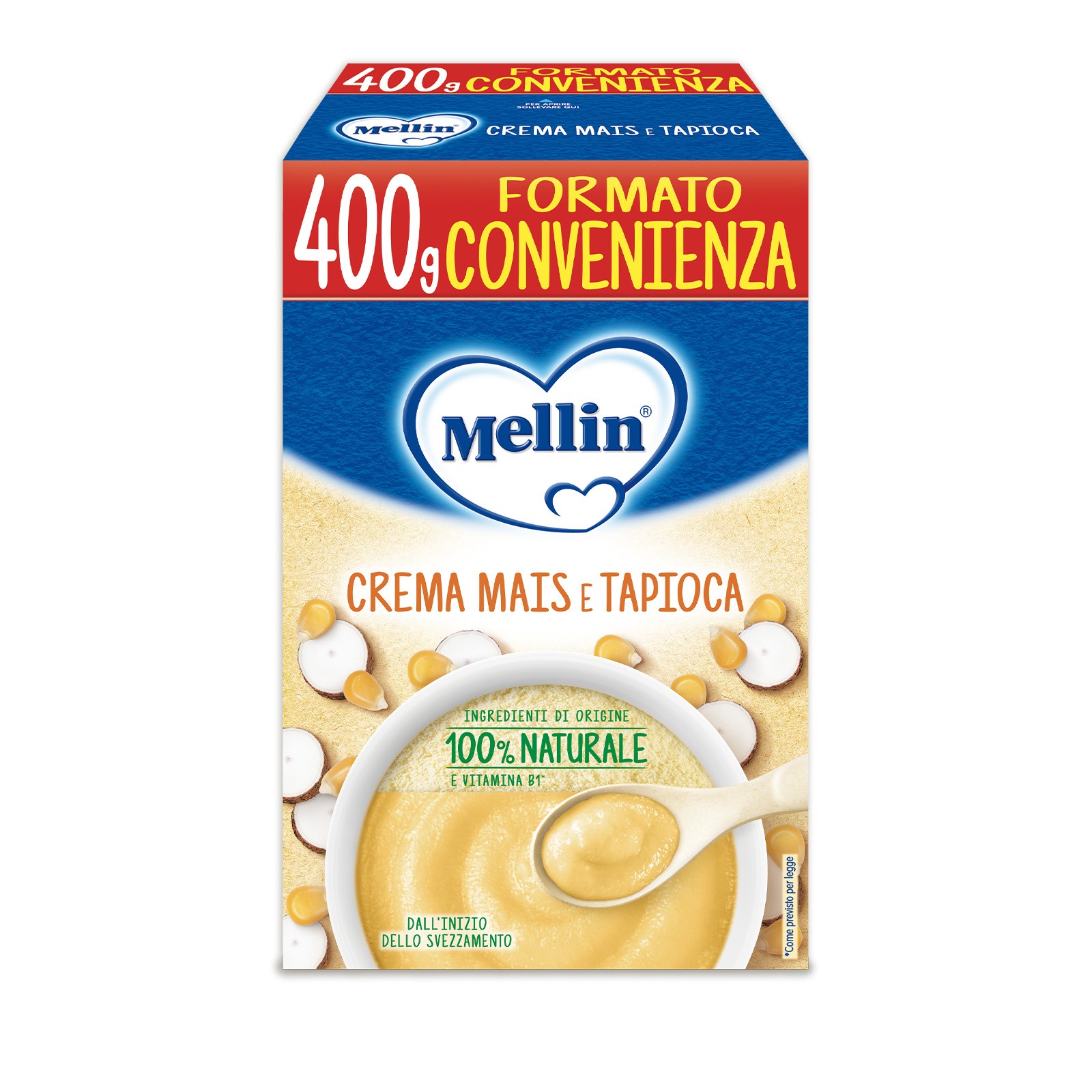 image - 980512622 - MELLIN CREMA MAIS/TAPIOCA 400 G - 4783094_3.jpg