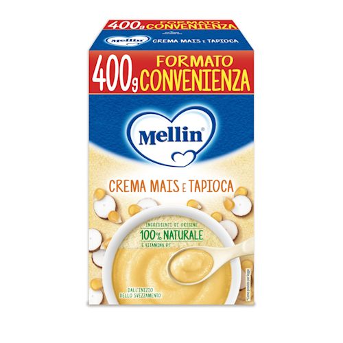 image - 980512622 - MELLIN CREMA MAIS/TAPIOCA 400 G - 4783094_3.jpg