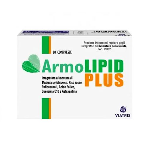 942869773 - Armolipid Plus integratore salute cardiovascolare 30 compresse - 7895116_2.jpg