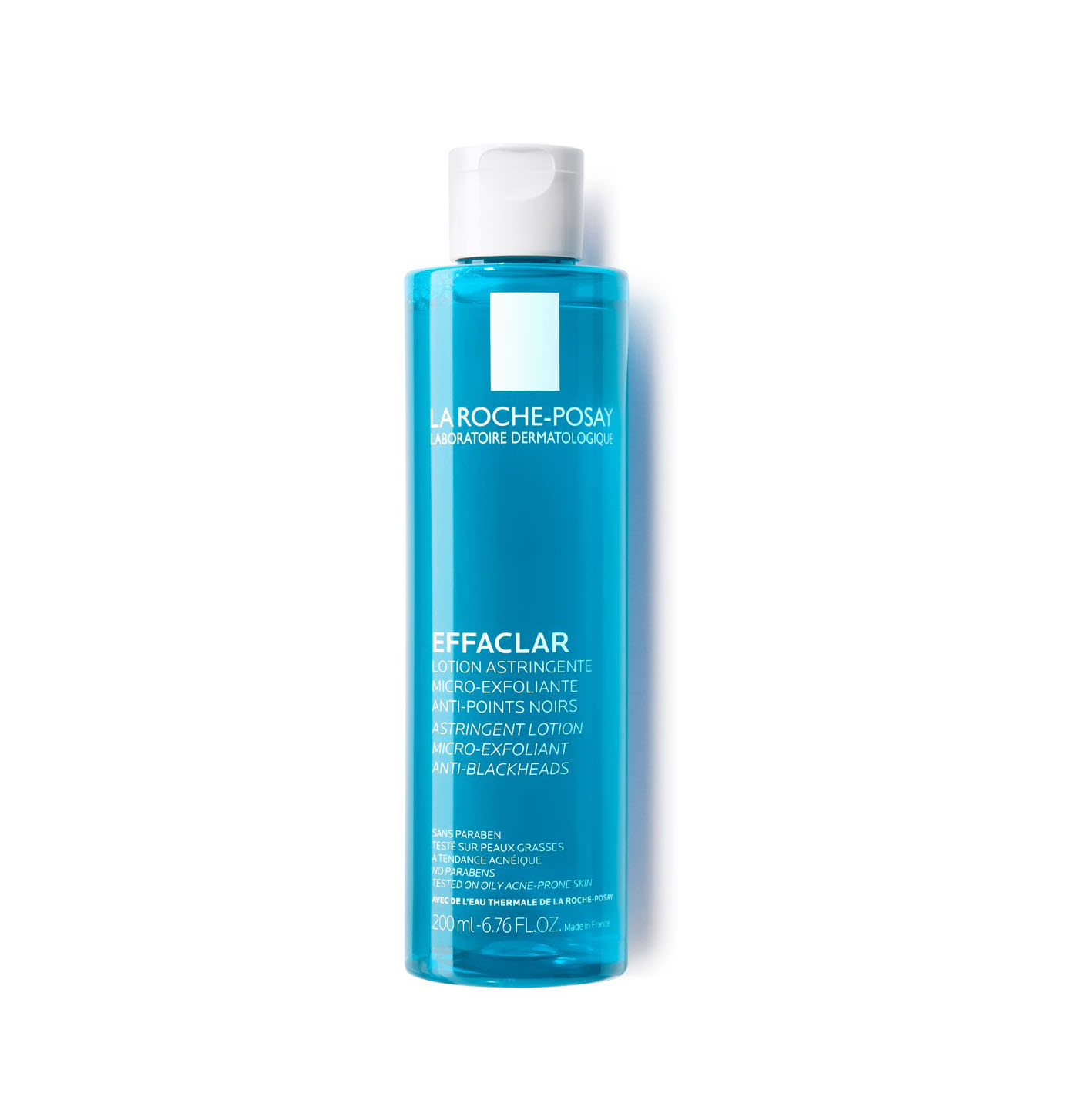 910828932 - EFFACLAR LOZIONE ASTRINGENTE 200 ML - 7873297_6.jpg