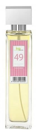 978269621 - Iap Pharma 49 Profumo Donna 150ml - 4734570_2.jpg