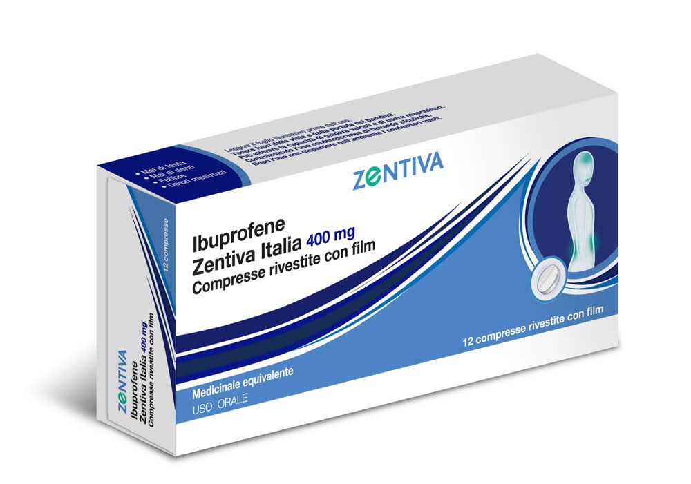042324057 - Ibuprofene 400mg Trattamento dolore 12 compresse - 7885209_2.jpg