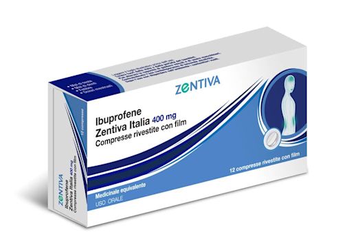 042324057 - Ibuprofene 400mg Trattamento dolore 12 compresse - 7885209_2.jpg