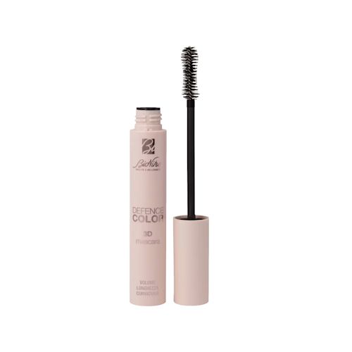 image - 988896977 - DEFENCE COLOR MASCARA 3D 11 ML - 4777187_1.jpg
