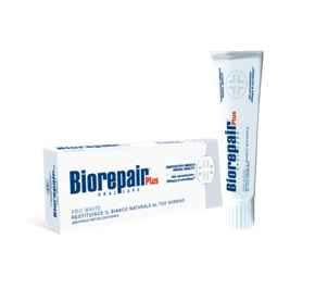 971934524 - Biorepair Plus Pro White 75ml - 7879804_2.jpg