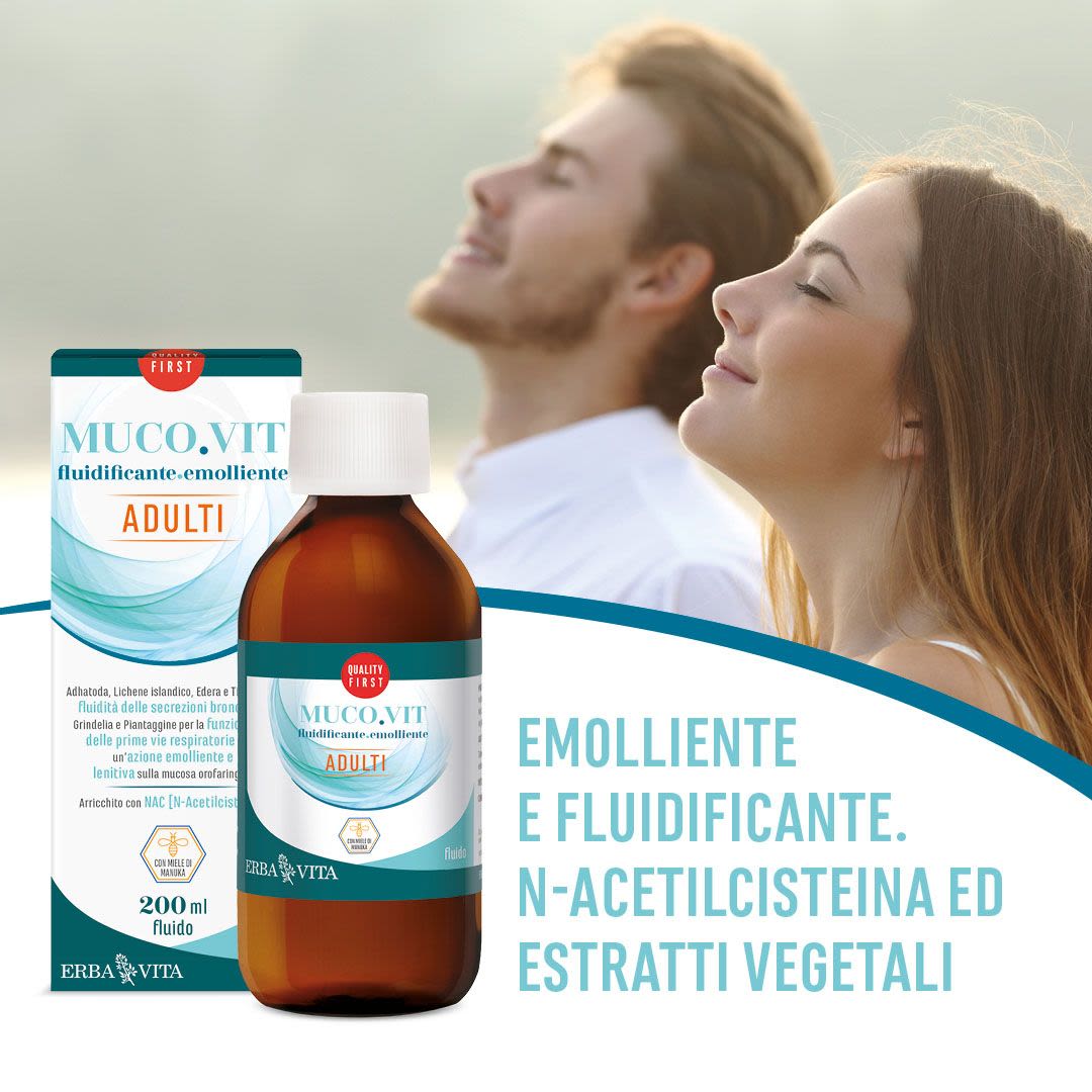 984562468 - Erba Vita Mucovit Fluido Adulti Integratore vie respiratorie 200ml - 4740916_4.jpg