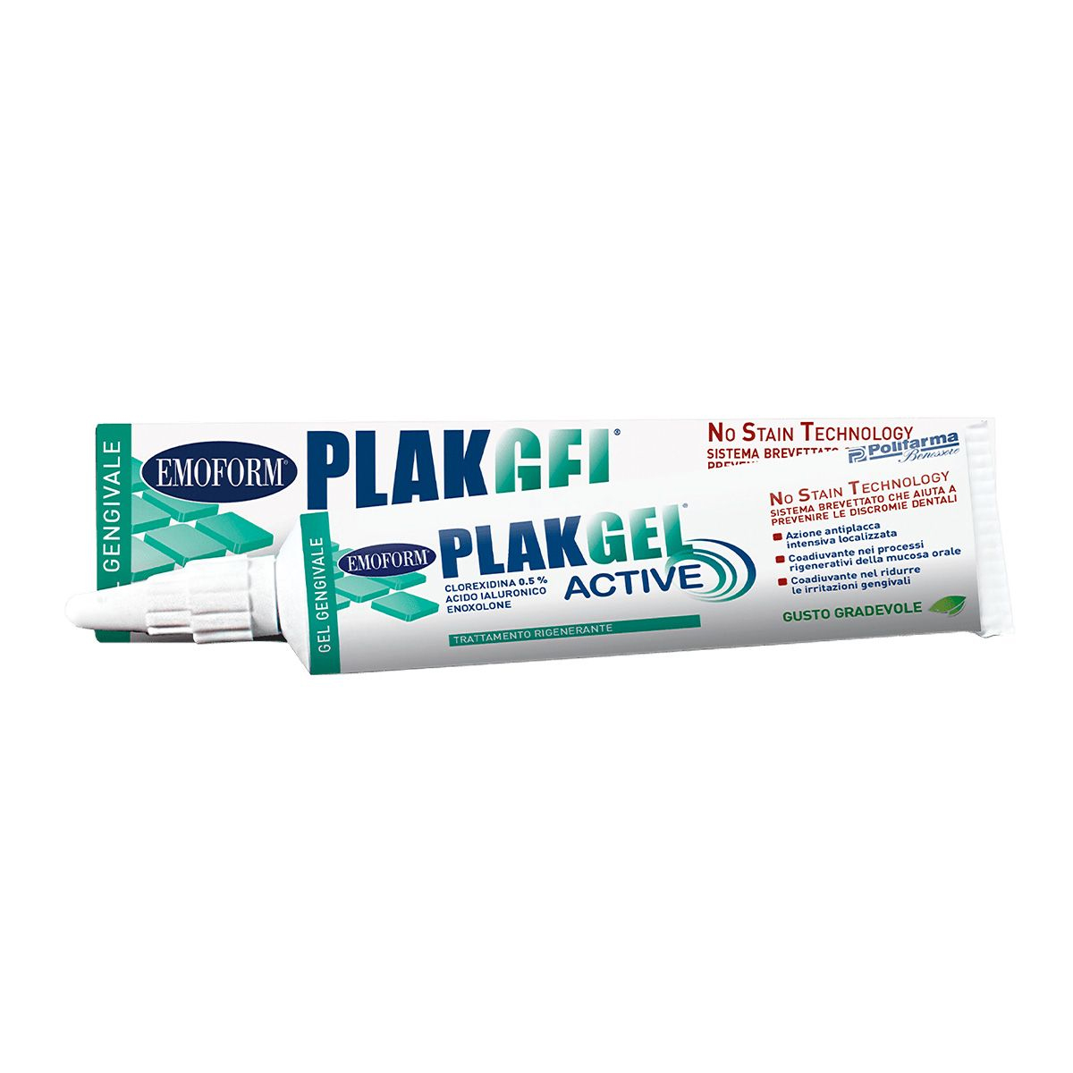 image - 971231651 - PLAK GEL ACTIVE 30 ML - 7892362_1.jpg