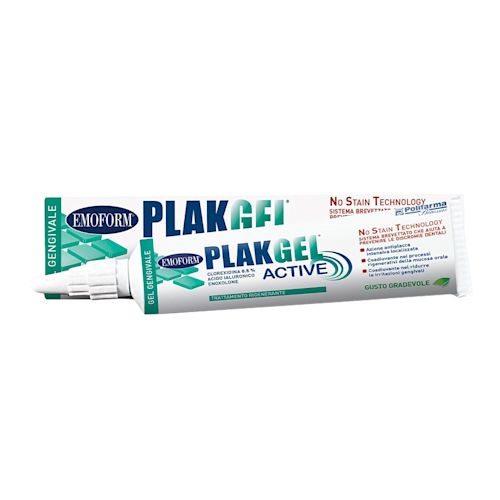 image - 971231651 - PLAK GEL ACTIVE 30 ML - 7892362_1.jpg