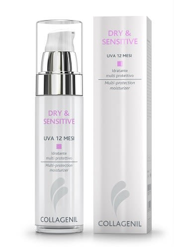 938757729 - Collagenil Dry & Sensitive Uva 12 Mesi 50ml - 7882825_2.jpg
