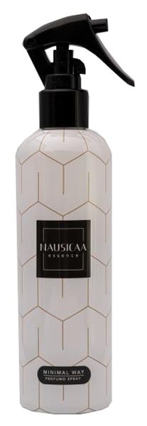 Nausicaa Spray Ambiente Minimal Way 250ml