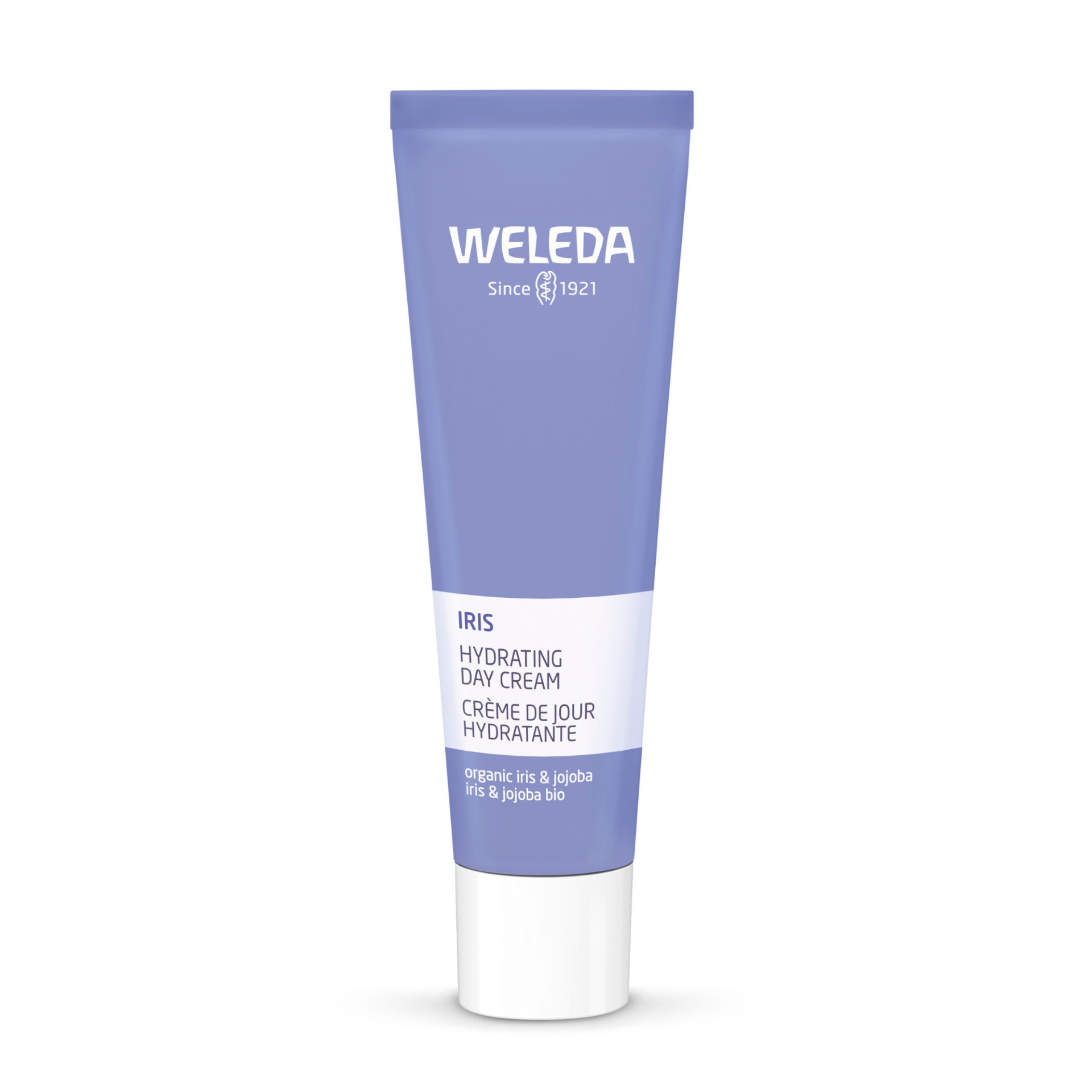 image - 989415144 - IRIS CREMA GIORNO IDRATANTE 30 ML - 4792897_4.jpg