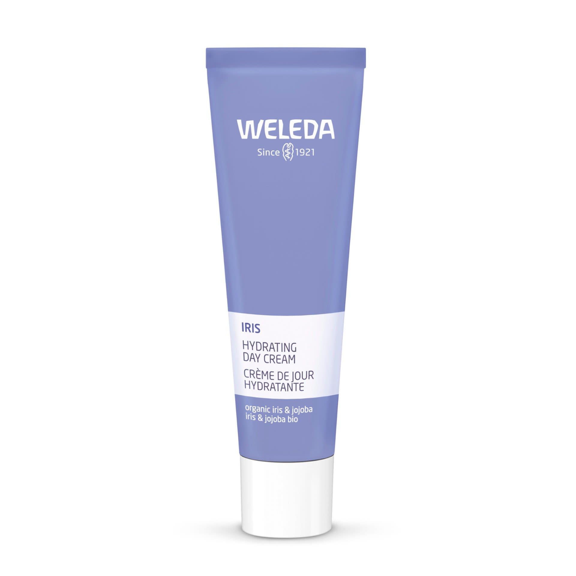 image - 989415144 - IRIS CREMA GIORNO IDRATANTE 30 ML - 4792897_4.jpg