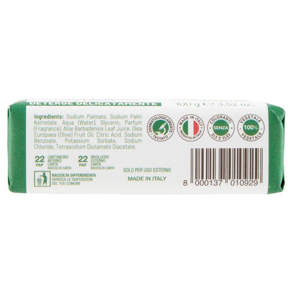 924587532 - Equilibra Aloe Sapone 100% Vegetale 100ml - 4719443_4.jpg