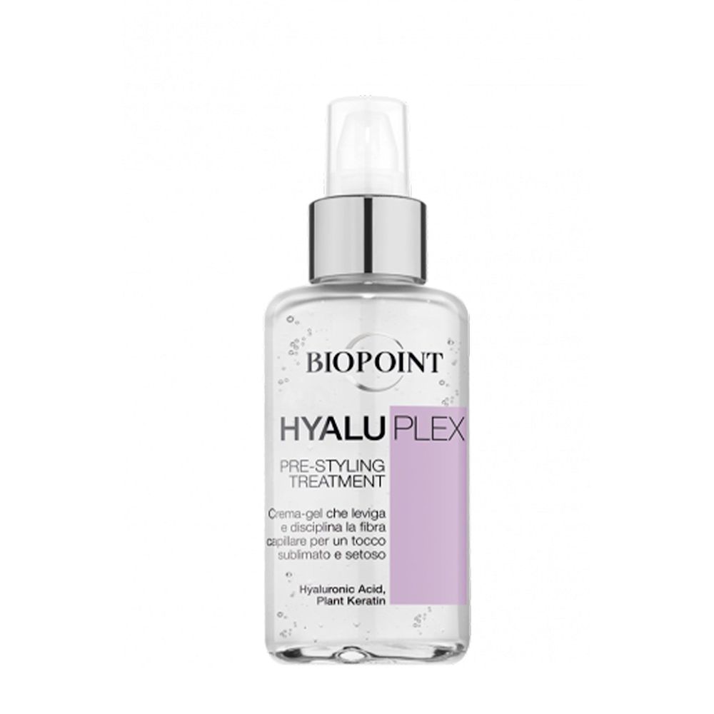 984742852 - Biopoint Hyaluplex Pre Styling Crema Gel setificante 100ml - 4741126_1.jpg