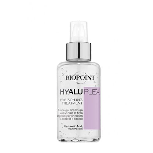 984742852 - Biopoint Hyaluplex Pre Styling Crema Gel setificante 100ml - 4741126_1.jpg