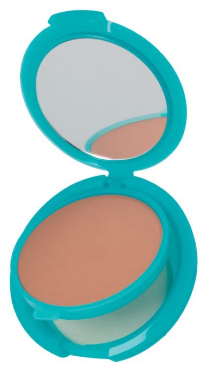 982999094 - Bionike Defence Sun Fondotinta Compatto Spf50+ Bronze 10g - 4739245_2.jpg