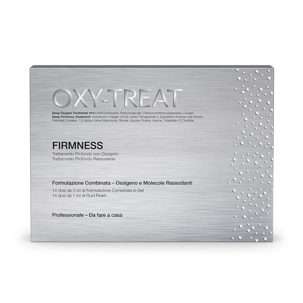 982681936 - Oxy Treat Firmness Cofanetto pelle cadente - 4738829_1.jpg