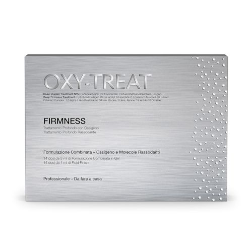 982681936 - Oxy Treat Firmness Cofanetto pelle cadente - 4738829_1.jpg