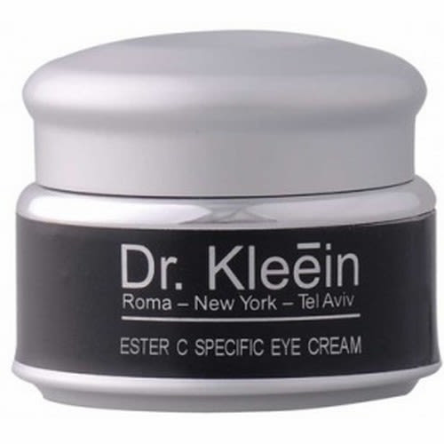 939137941 - Dr Kleein Ester C Eye Cream 15ml - 4724590_3.jpg