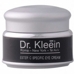 939137941 - Dr Kleein Ester C Eye Cream 15ml - 4724590_3.jpg