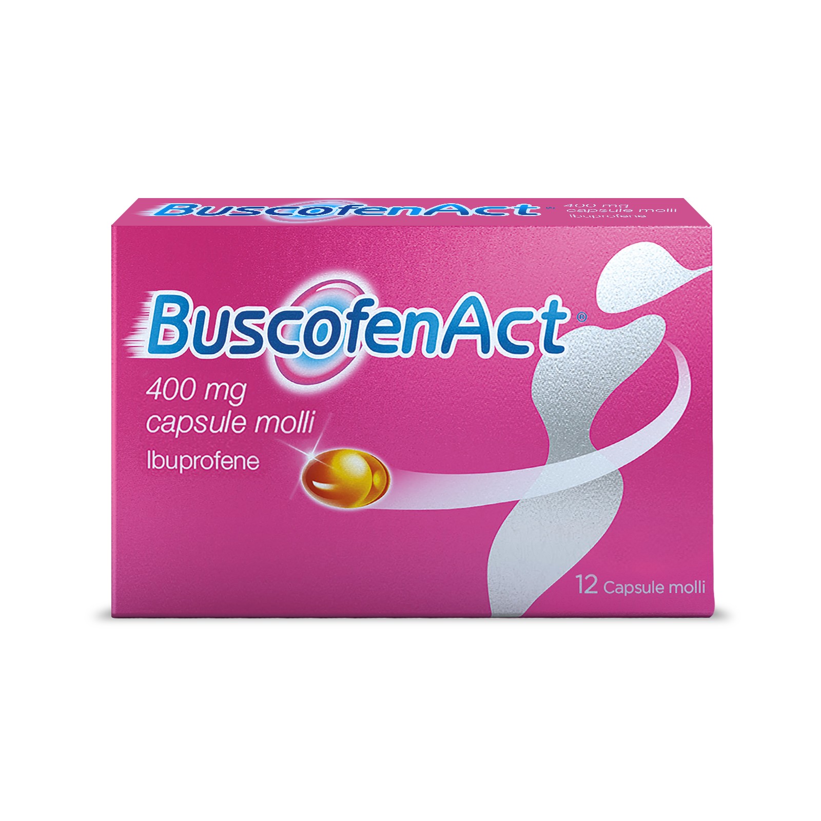image - 041631021 - BUSCOFENACT*12 cps molli 400 mg - 7856775_8.jpg
