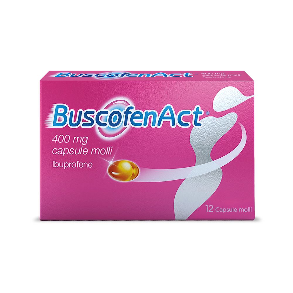 image - 041631021 - BUSCOFENACT*12 cps molli 400 mg - 7856775_8.jpg