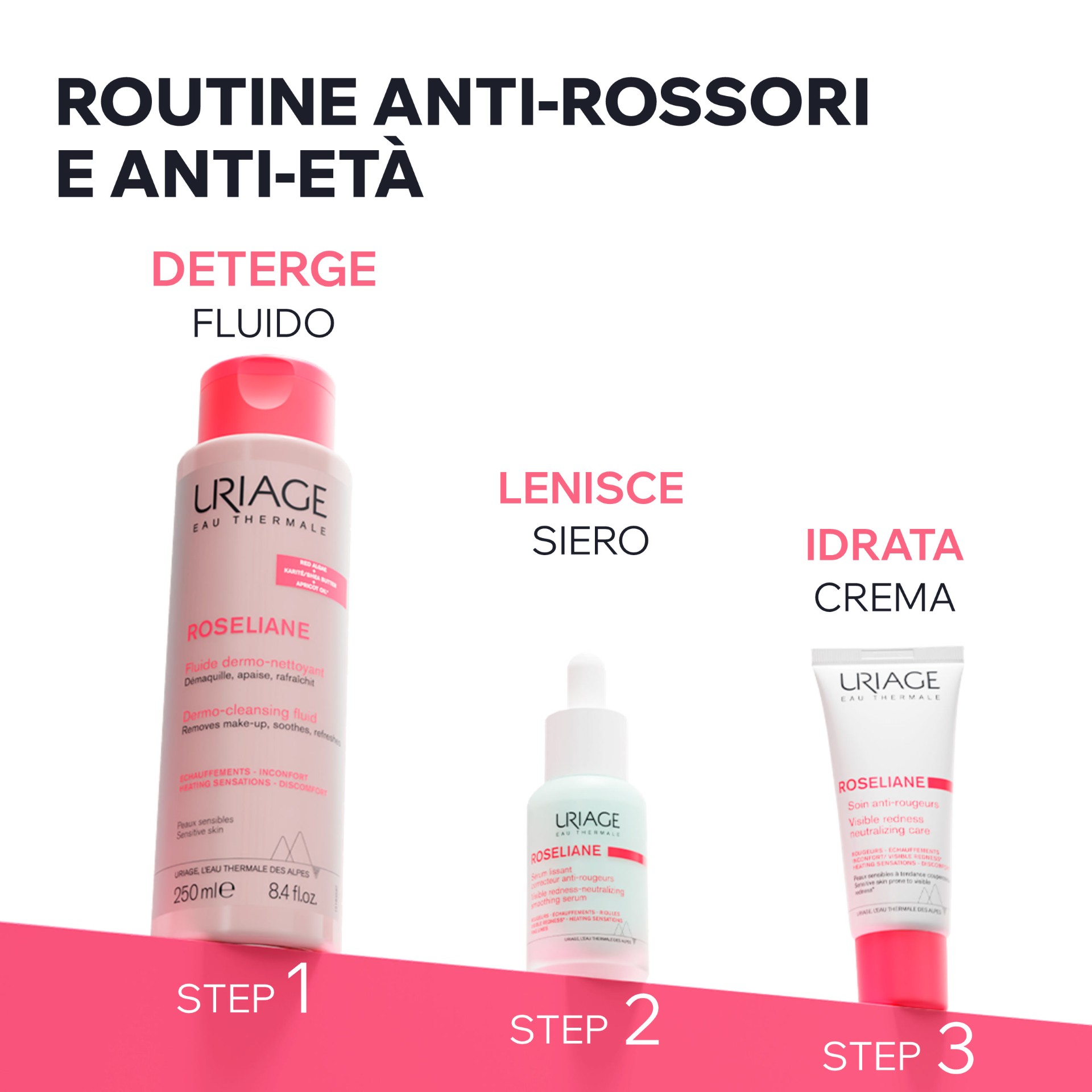 image - 950057531 - ROSELIANE SIERO LEVIGANTE CORRETTORE ANTI ROSSORI 30 ML - 4810499_8.jpg